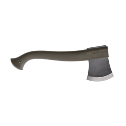 Toporek Morakniv Outdoor...