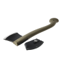 Toporek Morakniv Outdoor Axe oliwkowy
