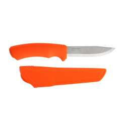 Nóż Morakniv Bushcraft...
