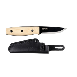 Nóż bushcraft Morakniv Finn...
