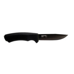 Nóż Morakniv Bushcraft...