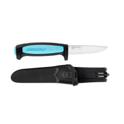 Nóż Morakniv Craft Pro Flex...