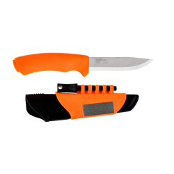 Nóż Morakniv Bushcraft...