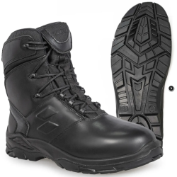 Buty Wojskowe Taktyczne...