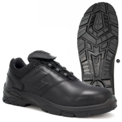 Buty Wojskowe Taktyczne...