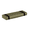 Karimata do siedzenia Robens ZigZag Seat - green
