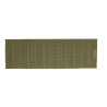 Karimata turystyczna Robens ZigZag Slumber Wide - green