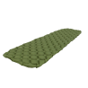 Materac turystyczny Easy Camp Golden Eagle Regular - green