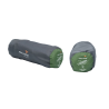 Materac turystyczny Easy Camp Golden Eagle Regular - green