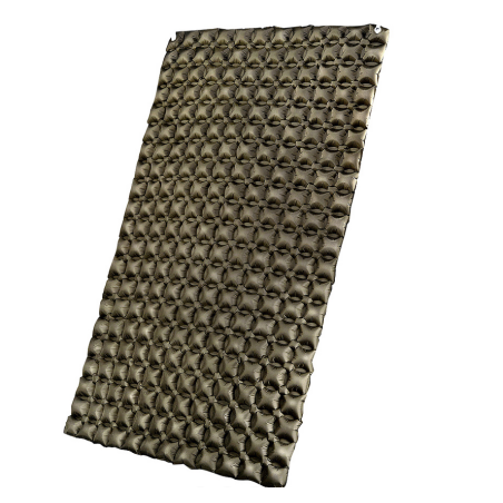 Karimata M-Tac dmuchana 195x120