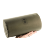 Karimata M-Tac dmuchana 195x120