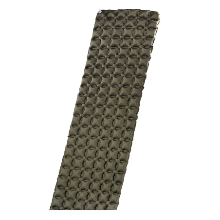 Karimata dmuchana M-Tac 195x60 oliwkowa