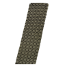 Karimata dmuchana M-Tac 195x60 oliwkowa