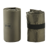 Karimata dmuchana M-Tac 195x60 oliwkowa