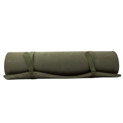 Karimata US Army MFH -...
