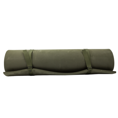 Karimata US Army MFH - zielona (70x180x1,2 cm)