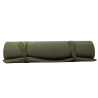 Karimata US Army MFH - zielona (70x180x1,2 cm)