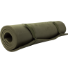 Karimata US Army MFH - zielona (70x180x1,2 cm)