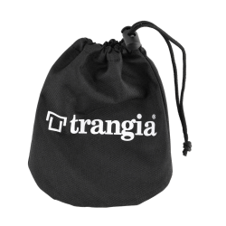 Osłona przeciwwiatrowa Trangia Triangle