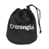 Osłona przeciwwiatrowa Trangia Triangle