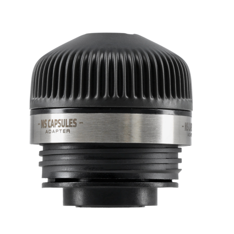 Adapter Nespresso do Wacaco Nanopresso