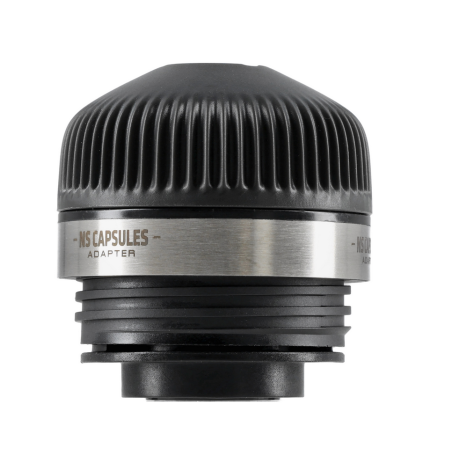 Adapter Nespresso do Wacaco Nanopresso