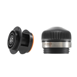 Adapter Nespresso do Wacaco Nanopresso