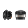 Adapter Nespresso do Wacaco Nanopresso