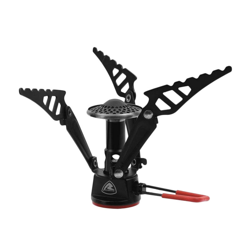 Palnik gazowy Robens Firefly Stove
