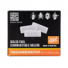 Paliwo stałe Esbit Solid Fuel 20 x 4 g
