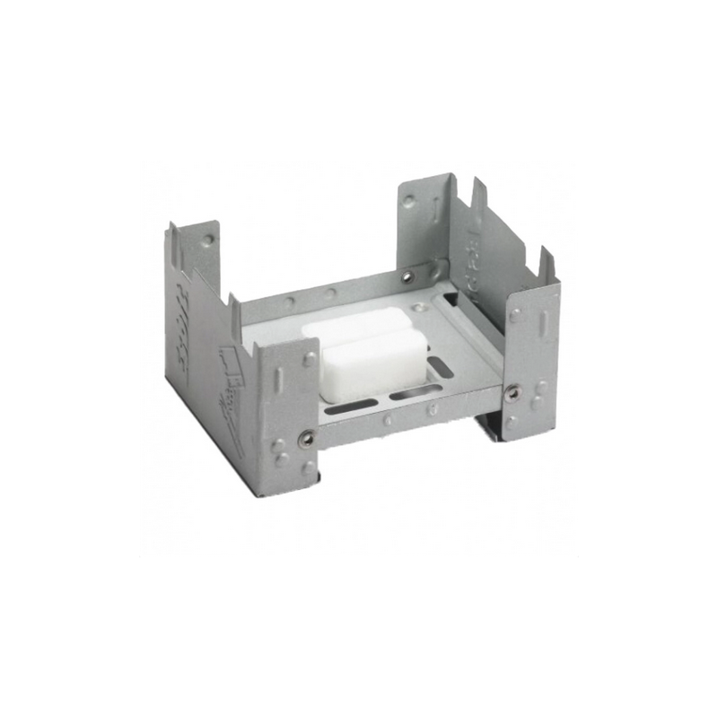 Kuchenka turystyczna Esbit Stove mała (20x4 g)