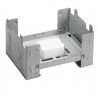 Kuchenka turystyczna Esbit Stove mała (20x4 g)