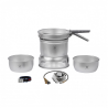 Zestaw do gotowania Trangia Stove Ultralight 27-1/UL