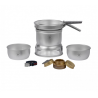 Zestaw do gotowania Trangia Stove Ultralight 27-1/UL