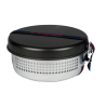 Zestaw do gotowania Trangia Stove Ultralight 27-1/UL