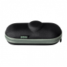 Podróżny ekspres Wacaco Nanopresso Moss Green z etui