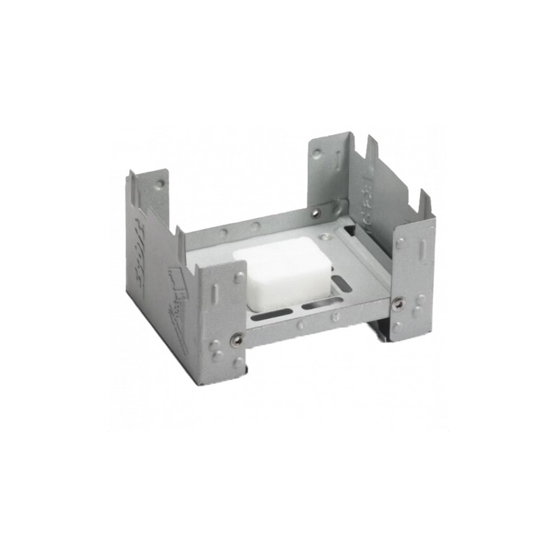 Kuchenka turystyczna Esbit Stove mała (6 x 14 g)