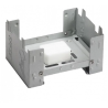 Kuchenka turystyczna Esbit Stove mała (6 x 14 g)