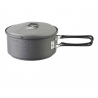 Zestaw do gotowania Esbit Solid Fuel Cookset 1 l