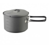 Kuchenka turystyczna Esbit Alcohol Burner Cookset Aluminium z garnkiem 1,5 l