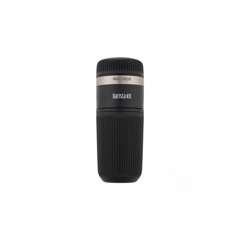 Zestaw do kawy Wacaco Barista Kit Nanopresso