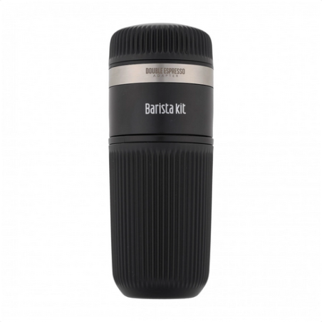Zestaw do kawy Wacaco Barista Kit Nanopresso