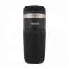 Zestaw do kawy Wacaco Barista Kit Nanopresso
