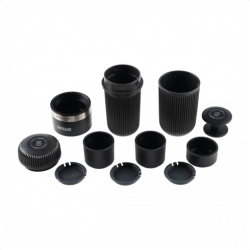 Zestaw do kawy Wacaco Barista Kit Nanopresso