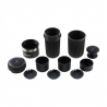 Zestaw do kawy Wacaco Barista Kit Nanopresso