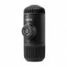 Podróżny ekspres Wacaco Nanopresso Black z etui