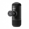 Podróżny ekspres Wacaco Nanopresso Black z etui