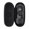 Podróżny ekspres Wacaco Nanopresso Black z etui