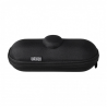 Podróżny ekspres Wacaco Nanopresso Black z etui