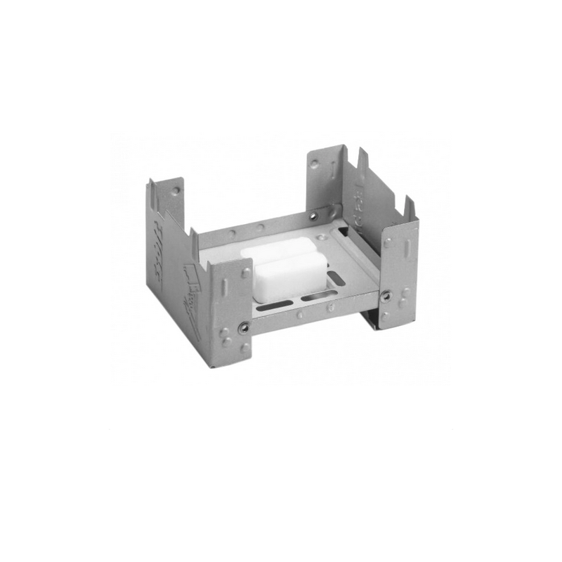 Kuchenka turystyczna Esbit Stove duża (12 x 14 g)